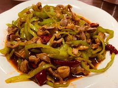 -胜泽眼镜烧烤(云霄路直营店)