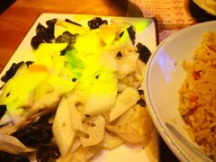 -胡桃里音乐酒馆(仓山万达店)