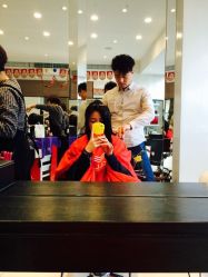 iphone_upload_pic-恒沙廊