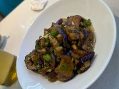 -福巷湘食小馆·猛火现炒(上海首店)