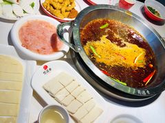 -蜀滋香鲜鱼美蛙火锅(339店)