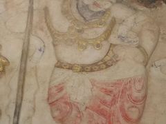 -西安大唐西市博物馆