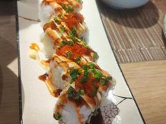 -酒井酱子·深夜食堂(东城汇店)