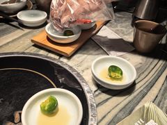 -大头椰·椰子鸡火锅(南宁万象城店)