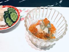 -橼舍鮨青木