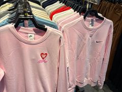 -燕莎奥特莱斯购物中心