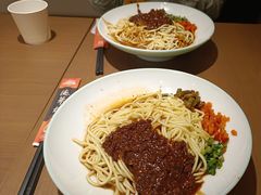-德華楼(深圳印力店)