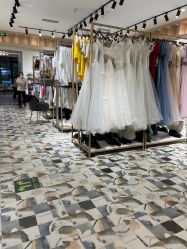 点击看大图 -爱儿美儿童摄影(奥森公园店)
