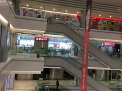 -悦港汇(塘厦店)