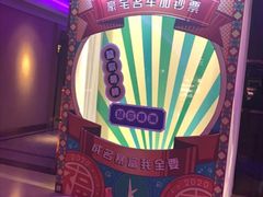 -纯K(打浦桥店)