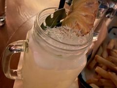 -RMK Shochu Bar(三诺店)