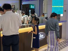 -1点点(国浩长风城商业广场店)
