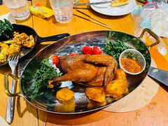 -乐凯撒披萨(蛇口花园城店)