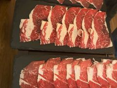 -旺福·贵州酸汤牛肉火锅(陆悦天地店)