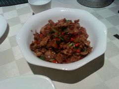 -湘爵士(王府井百货黄兴中路店)