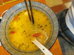 -天语雅阁(永乐路店)