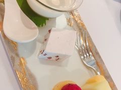 -伯衡55·吉品轩(乌鲁木齐南路店)