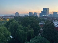 -Wagas沃歌斯(大学路店)