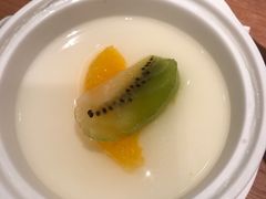 -鼎泰丰(德基广场店)