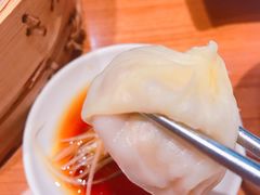 -鼎泰丰(南西店)