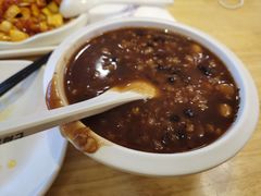 -七食九号食堂(东丽空港店)
