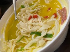 -乌记大厨餐厅