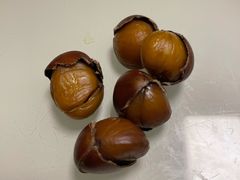 -秋栗香(地安门店)