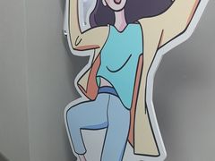 -北京华德眼科医院
