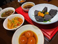 -火宫殿·湘菜小吃·商务宴请·生日聚会(东塘店)