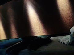 -霖公馆SPA·足道(普善路店)