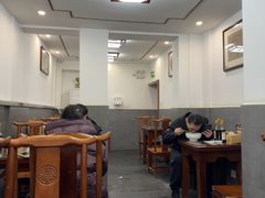 -易裕和·长沙米粉(友谊路店)