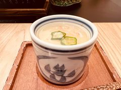 -鮨政·Omakase(港汇恒隆广场店)
