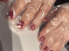 -海底捞火锅(王府井银泰in88店)