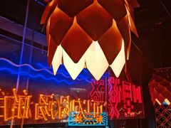 -川里谈·川味小馆(北京路店)