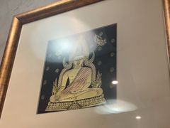 -良子健身(望京SOHO店)