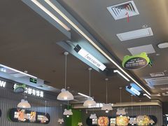 -蛙喔牛蛙(淮安吾悦店)