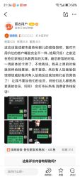 -伽玥瑜伽·普拉提馆