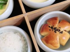 -旺顺阁海鲜广场(亚运村店)