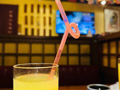 -王氏炉匠·烧鸟放题自助(好运街店)