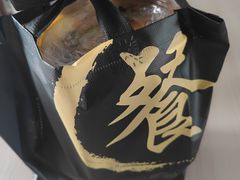 -北大地皖峰饭馆