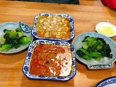 -朱洪元苏式面馆(绿宝广场店)