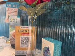 -雀蓝川菜(滨湖万象汇店)
