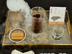 -时代奥城商业广场