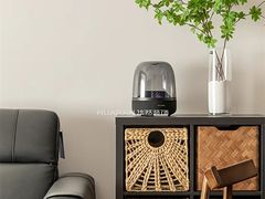 -华然装饰集团旗舰店