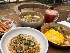 -乐班 Le'ban(凯德新地城店)