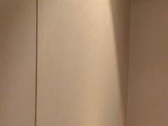 -华夏良子·足道SPA艾灸(翠微店)