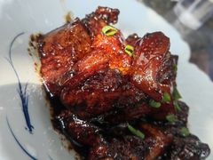 -阿巧茶庄