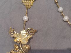 -中国美术学院象山校区-民艺博物馆