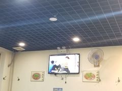 -宋记爆肚(酒仙桥店)