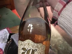 -胡桃里乐队酒馆(鎏嘉码头店)